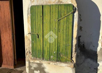 Casa indipendente Via I maggio, Divignano - foto 21