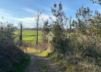 Casa indipendente Via I maggio, Divignano - foto 26