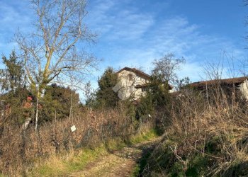 Casa indipendente Via I maggio, Divignano - foto 27