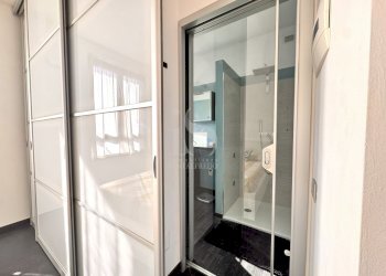 Monolocale VIA MASSIMO D AZEGLIO, 11, Concorezzo - foto 14