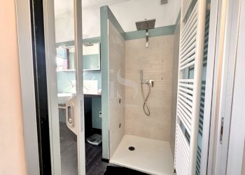 Monolocale VIA MASSIMO D AZEGLIO, 11, Concorezzo - foto 15