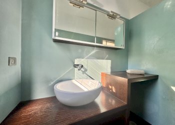 Monolocale VIA MASSIMO D AZEGLIO, 11, Concorezzo - foto 17