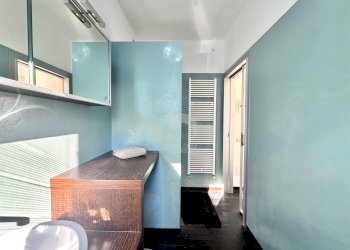 Monolocale VIA MASSIMO D AZEGLIO, 11, Concorezzo - foto 18