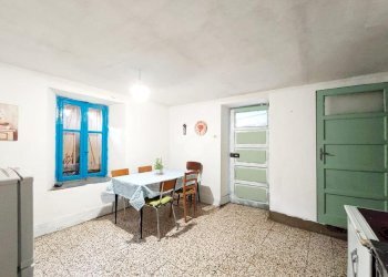 Quadrilocale Località Pidone, Bobbio Pellice - foto 4