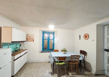 Quadrilocale Località Pidone, Bobbio Pellice - foto 6