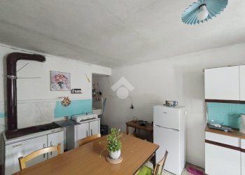 Quadrilocale Località Pidone, Bobbio Pellice - foto 7