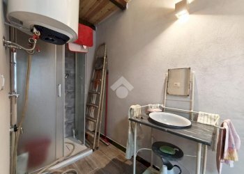 Quadrilocale Località Pidone, Bobbio Pellice - foto 10