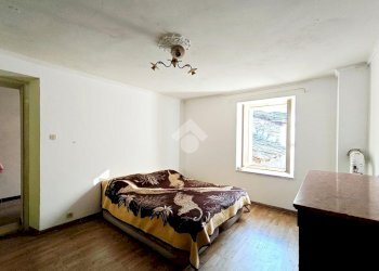 Quadrilocale Località Pidone, Bobbio Pellice - foto 13