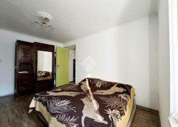 Quadrilocale Località Pidone, Bobbio Pellice - foto 14