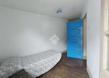 Quadrilocale Località Pidone, Bobbio Pellice - foto 15