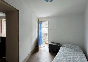 Quadrilocale Località Pidone, Bobbio Pellice - foto 16