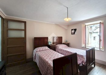 Quadrilocale Località Pidone, Bobbio Pellice - foto 17