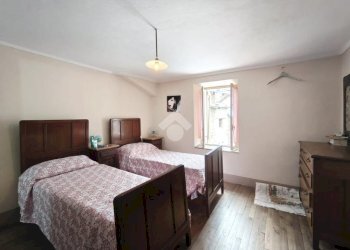 Quadrilocale Località Pidone, Bobbio Pellice - foto 18