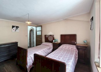 Quadrilocale Località Pidone, Bobbio Pellice - foto 19