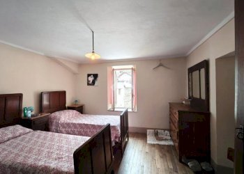 Quadrilocale Località Pidone, Bobbio Pellice - foto 20