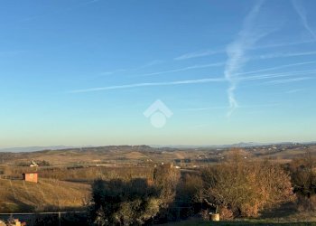 Casa indipendente Via La Serra, Vaglio Serra - foto 5