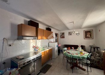 Casa indipendente Via La Serra, Vaglio Serra - foto 6