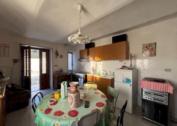 Casa indipendente Via La Serra, Vaglio Serra - foto 7