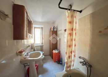 Casa indipendente Via La Serra, Vaglio Serra - foto 12