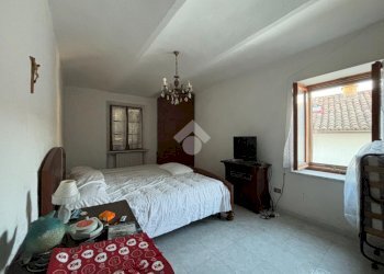 Casa indipendente Via La Serra, Vaglio Serra - foto 13