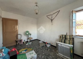 Casa indipendente Via La Serra, Vaglio Serra - foto 16