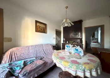 Casa indipendente Via La Serra, Vaglio Serra - foto 18