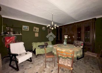 Casa indipendente Via La Serra, Vaglio Serra - foto 21