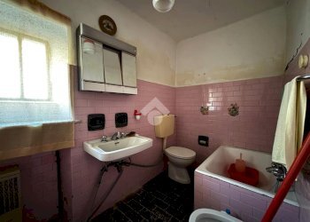 Casa indipendente Via La Serra, Vaglio Serra - foto 22