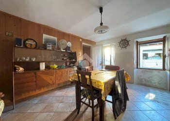 Casa semi indipendente Via Candida Ottazzi, Maranzana - foto 8