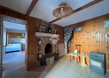 Casa semi indipendente Via Candida Ottazzi, Maranzana - foto 10