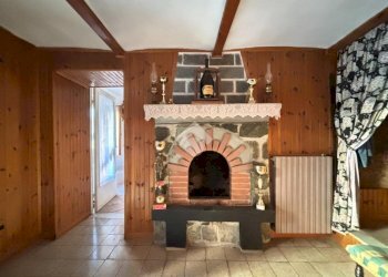 Casa semi indipendente Via Candida Ottazzi, Maranzana - foto 11