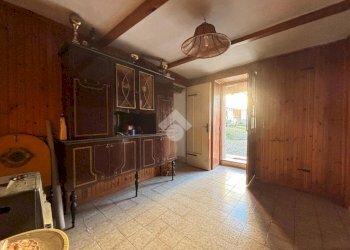 Casa semi indipendente Via Candida Ottazzi, Maranzana - foto 13