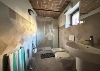 Casa semi indipendente Via Candida Ottazzi, Maranzana - foto 14