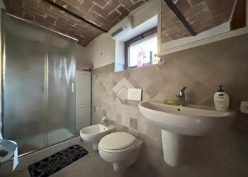 Casa semi indipendente Via Candida Ottazzi, Maranzana - foto 15