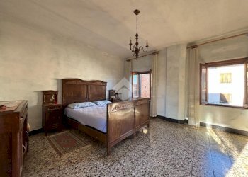 Casa semi indipendente Via Candida Ottazzi, Maranzana - foto 16