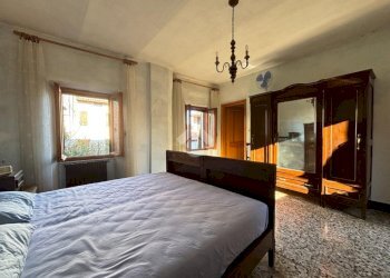 Casa semi indipendente Via Candida Ottazzi, Maranzana - foto 19