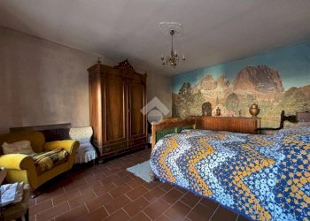 Casa semi indipendente Via Candida Ottazzi, Maranzana - foto 22