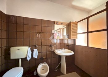 Casa semi indipendente Via Candida Ottazzi, Maranzana - foto 24