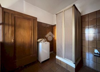 Casa semi indipendente Via Candida Ottazzi, Maranzana - foto 25