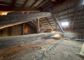 Casa semi indipendente Via Candida Ottazzi, Maranzana - foto 31