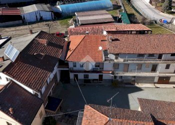 Semi-detached house Via Roma, Pagno - photo 1