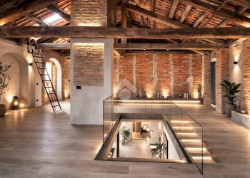 Semi-detached house Via Roma, Pagno - photo 3