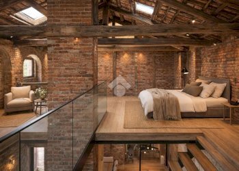 Semi-detached house Via Roma, Pagno - photo 4