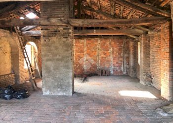 Semi-detached house Via Roma, Pagno - photo 5