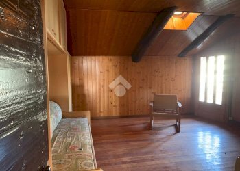 Semi-detached house Via Roma, Pagno - photo 6