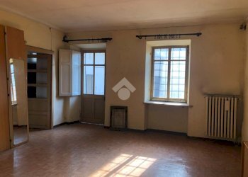 Semi-detached house Via Roma, Pagno - photo 9