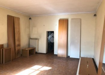 Semi-detached house Via Roma, Pagno - photo 10