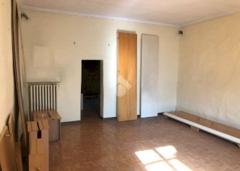 Semi-detached house Via Roma, Pagno - photo 11