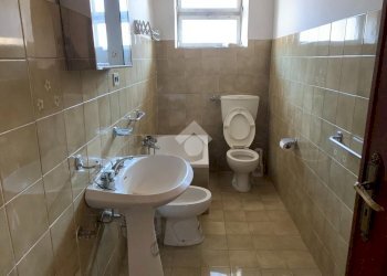 Semi-detached house Via Roma, Pagno - photo 12