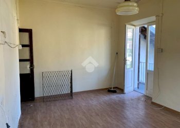 Semi-detached house Via Roma, Pagno - photo 14